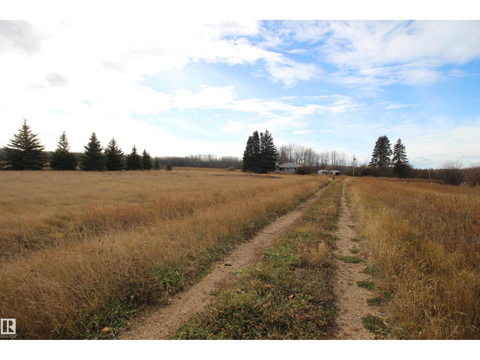 64430 Rg Rd 265, Rural Westlock County, Alberta  T0G 0Y0 - Photo 16 - E4462951