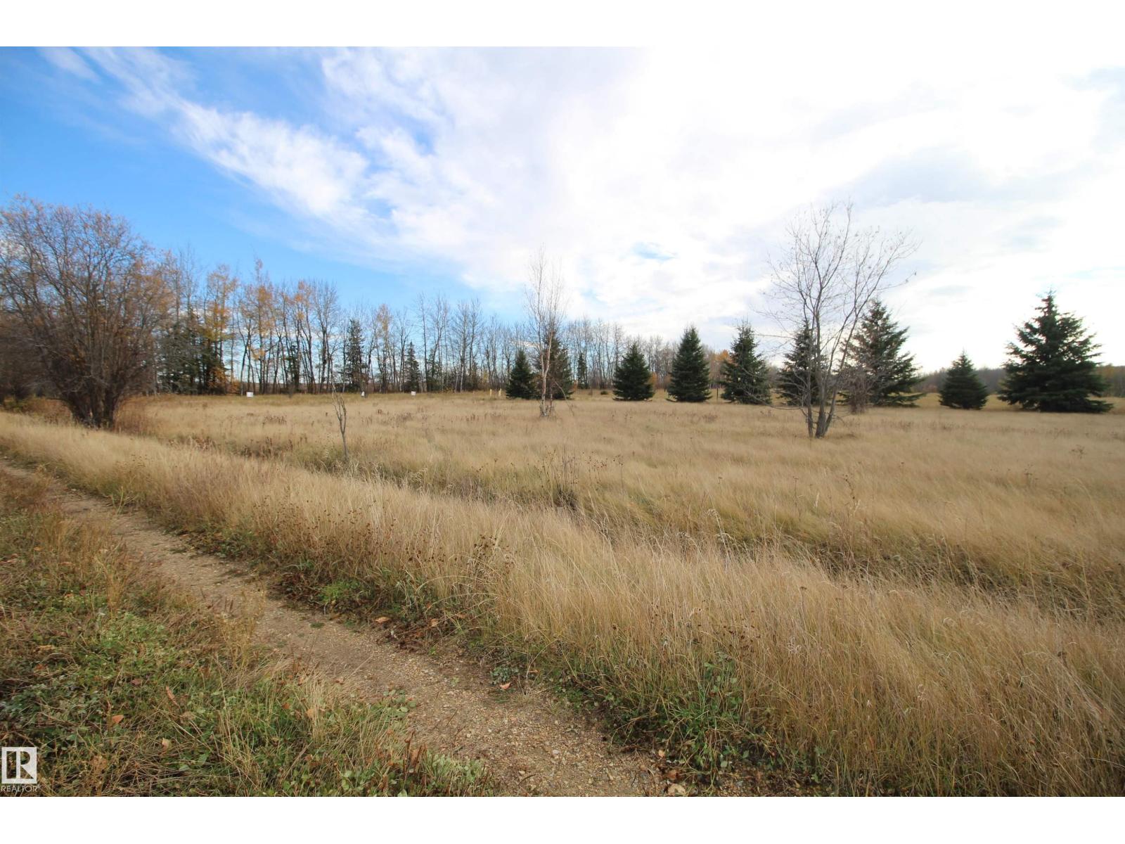 64430 Rg Rd 265, Rural Westlock County, Alberta  T0G 0Y0 - Photo 17 - E4462951