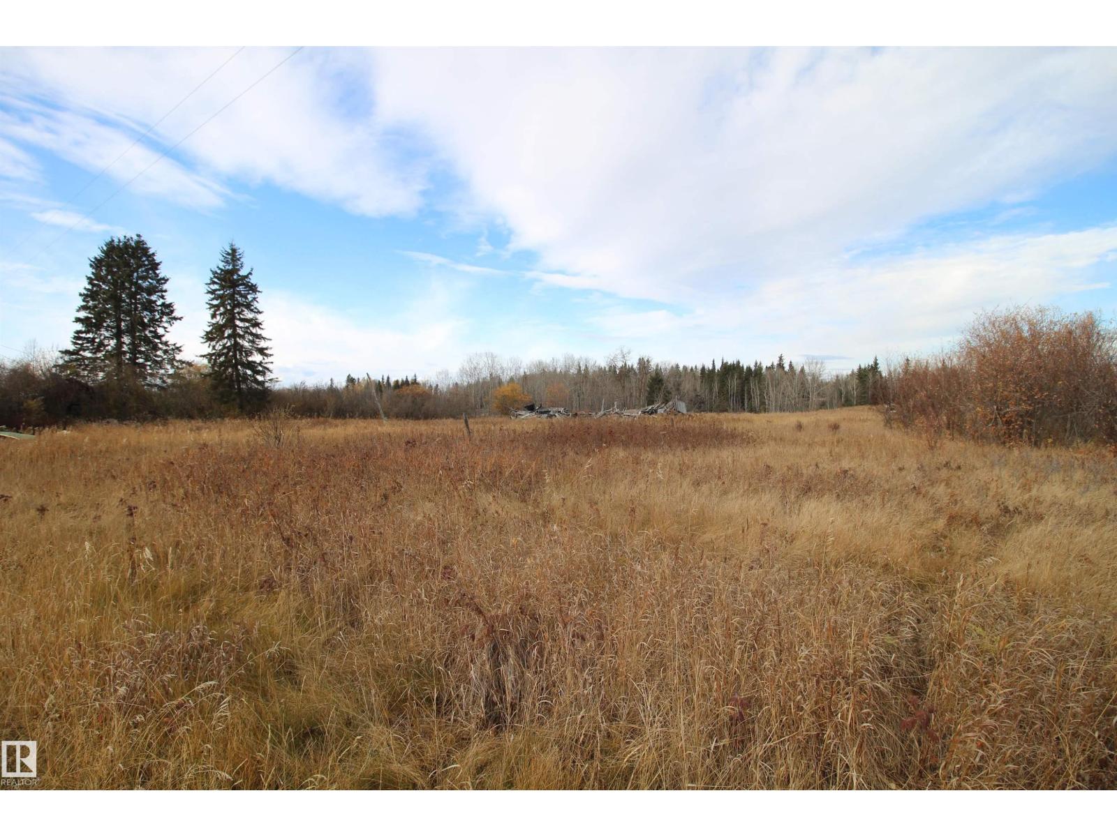 64430 Rg Rd 265, Rural Westlock County, Alberta  T0G 0Y0 - Photo 18 - E4462951