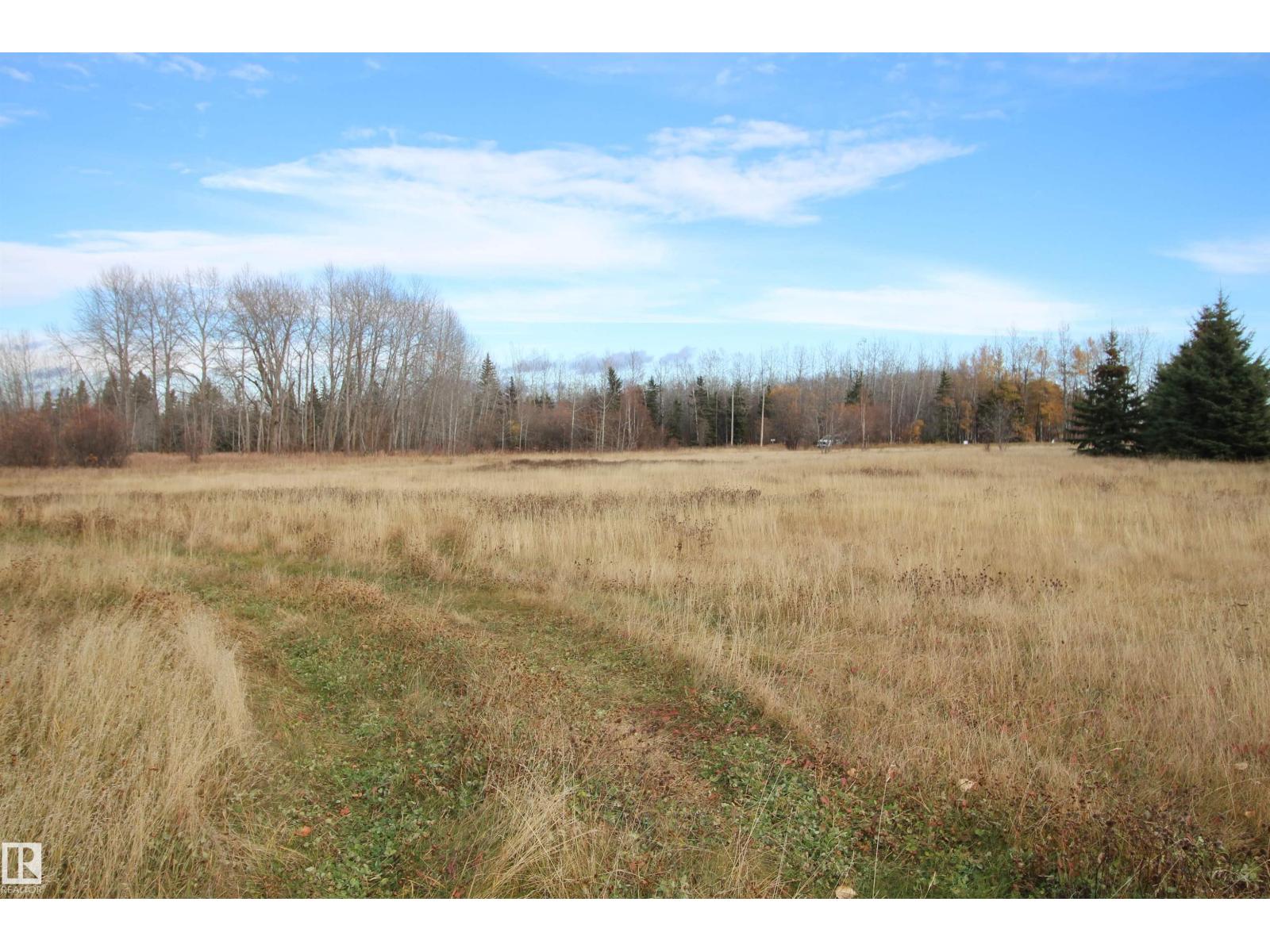 64430 Rg Rd 265, Rural Westlock County, Alberta  T0G 0Y0 - Photo 20 - E4462951