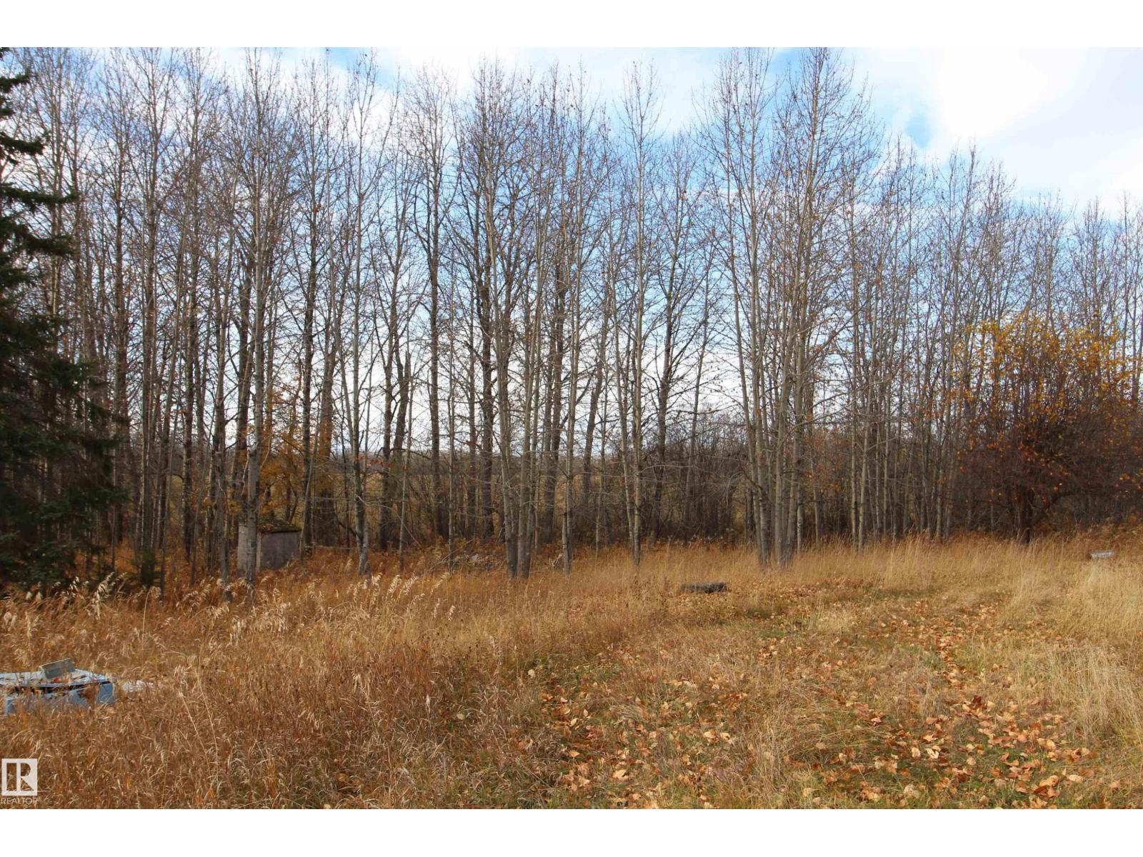 64430 Rg Rd 265, Rural Westlock County, Alberta  T0G 0Y0 - Photo 21 - E4462951
