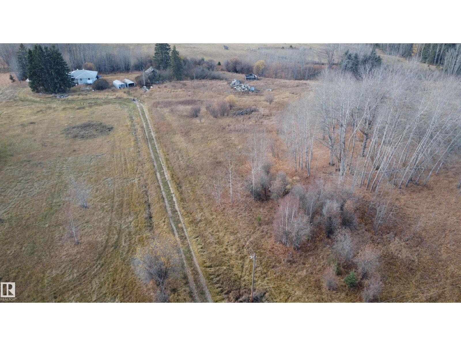 64430 Rg Rd 265, Rural Westlock County, Alberta  T0G 0Y0 - Photo 4 - E4462951