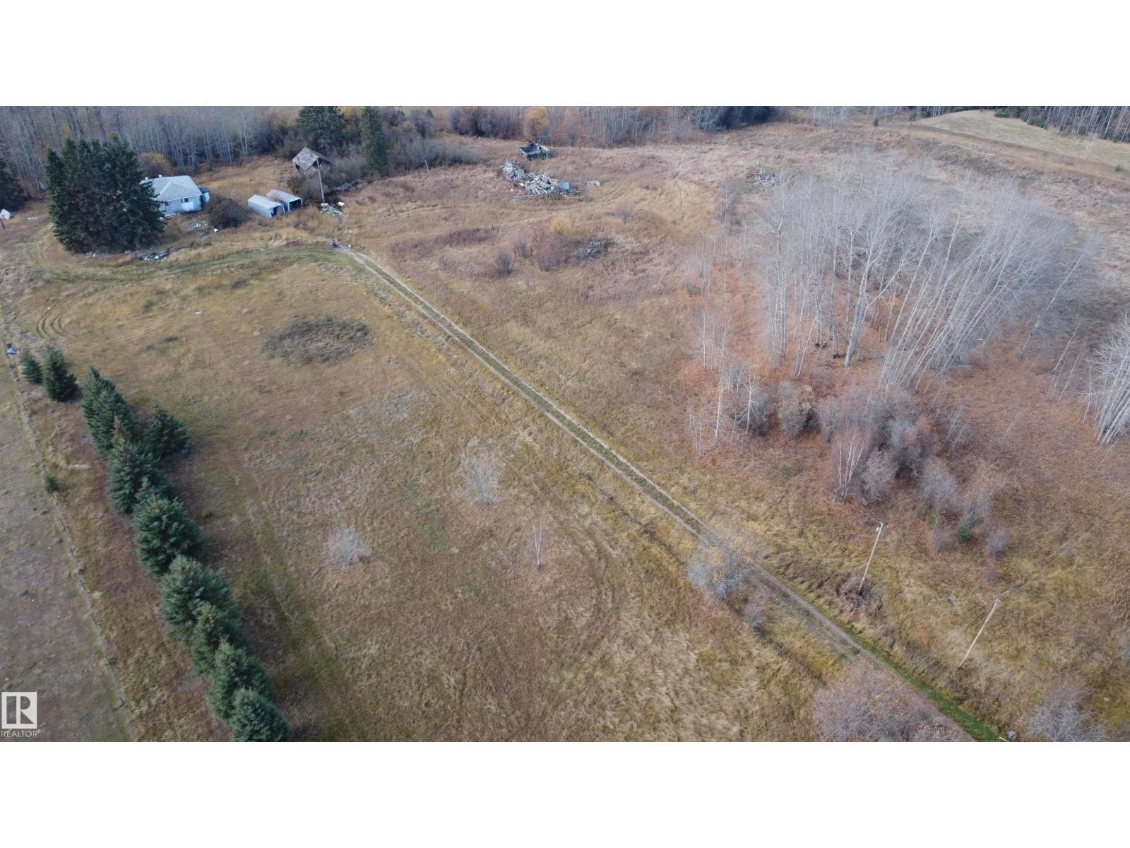 64430 Rg Rd 265, Rural Westlock County, Alberta  T0G 0Y0 - Photo 5 - E4462951