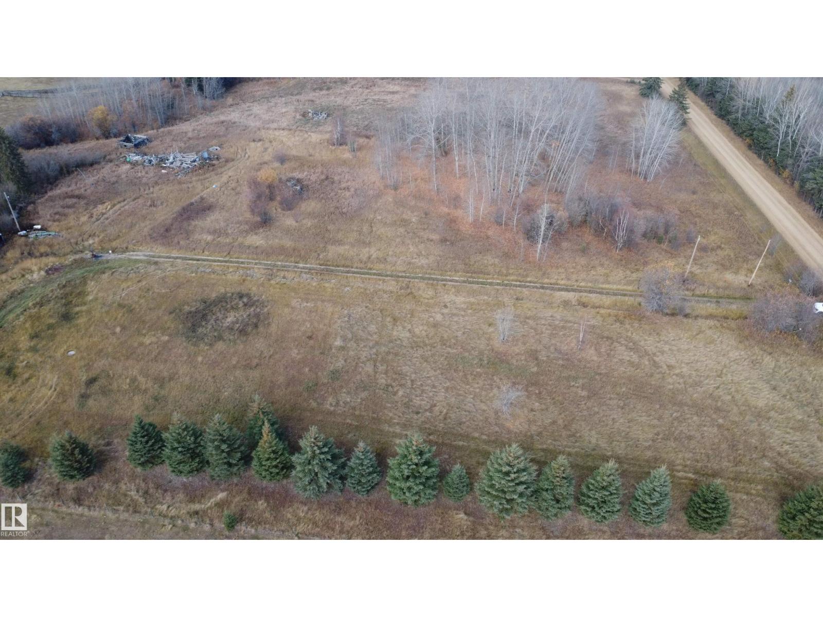 64430 Rg Rd 265, Rural Westlock County, Alberta  T0G 0Y0 - Photo 6 - E4462951