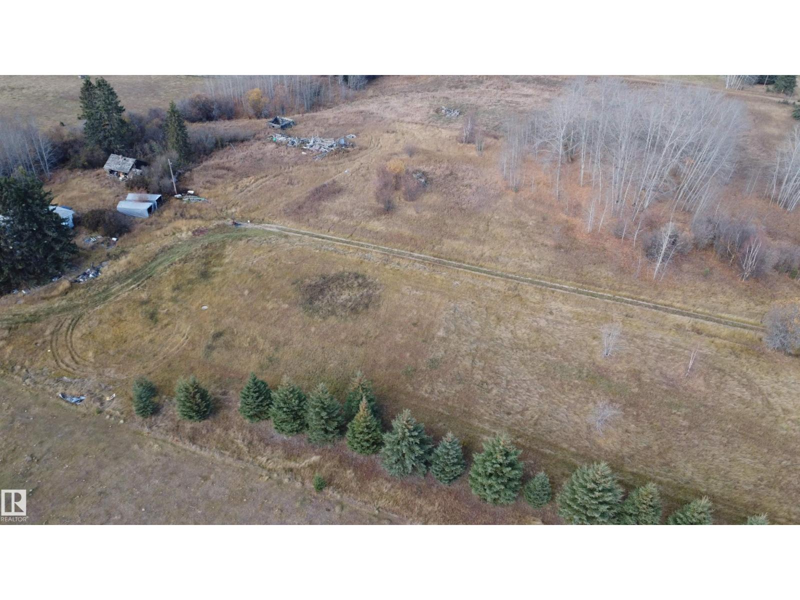 64430 Rg Rd 265, Rural Westlock County, Alberta  T0G 0Y0 - Photo 7 - E4462951