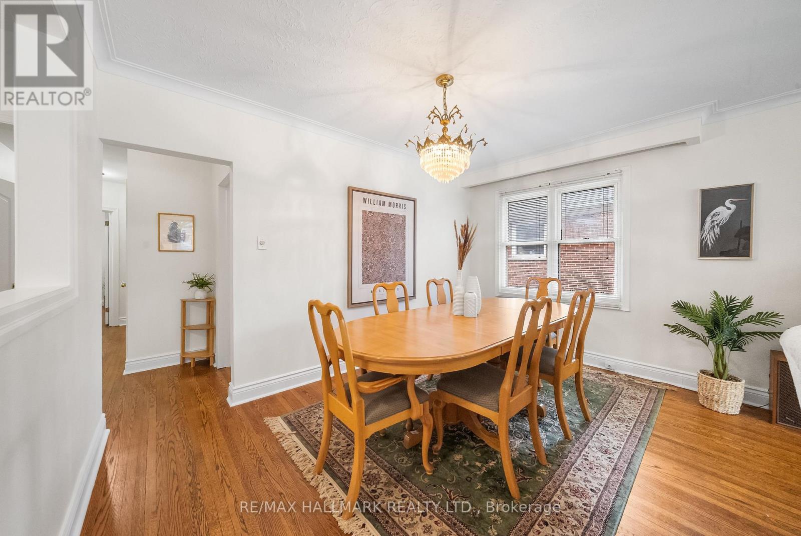 266 Chine Drive, Toronto, Ontario  M1M 2L8 - Photo 10 - E12474116