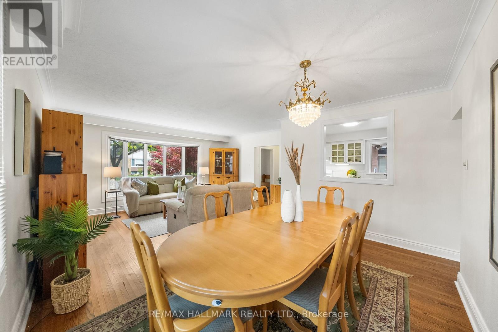 266 Chine Drive, Toronto, Ontario  M1M 2L8 - Photo 11 - E12474116