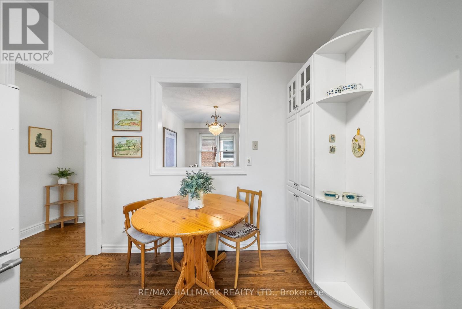 266 Chine Drive, Toronto, Ontario  M1M 2L8 - Photo 13 - E12474116