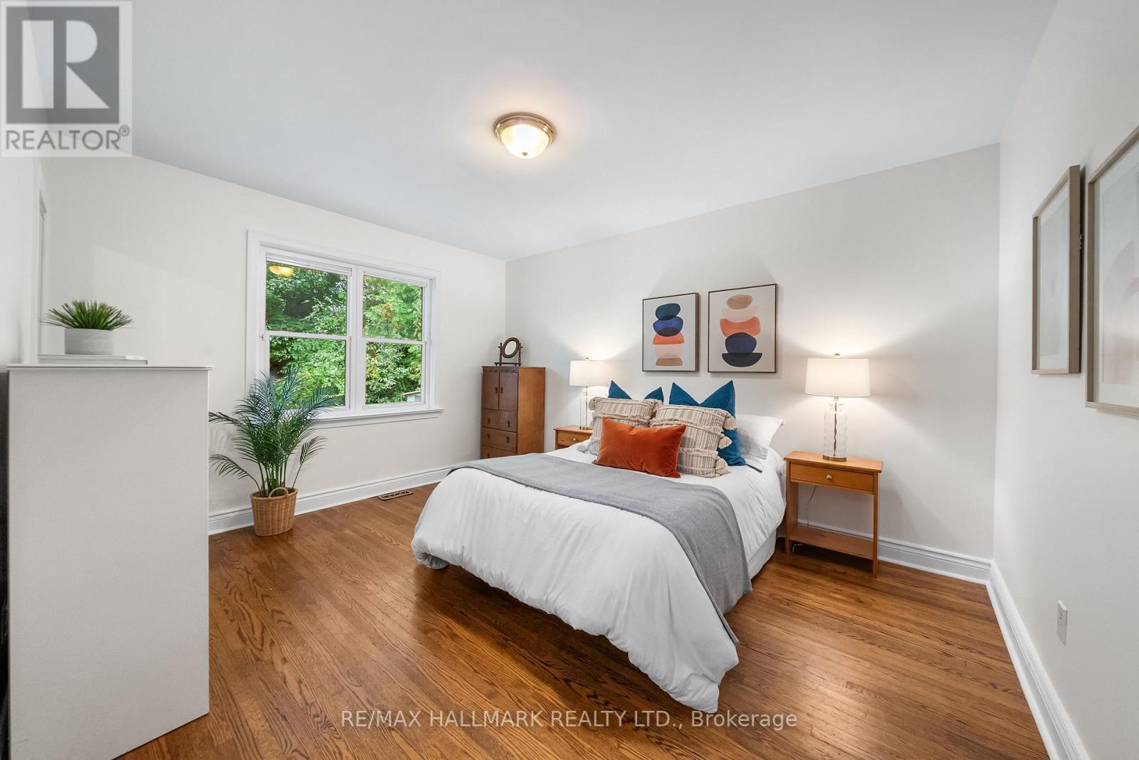 266 Chine Drive, Toronto, Ontario  M1M 2L8 - Photo 17 - E12474116