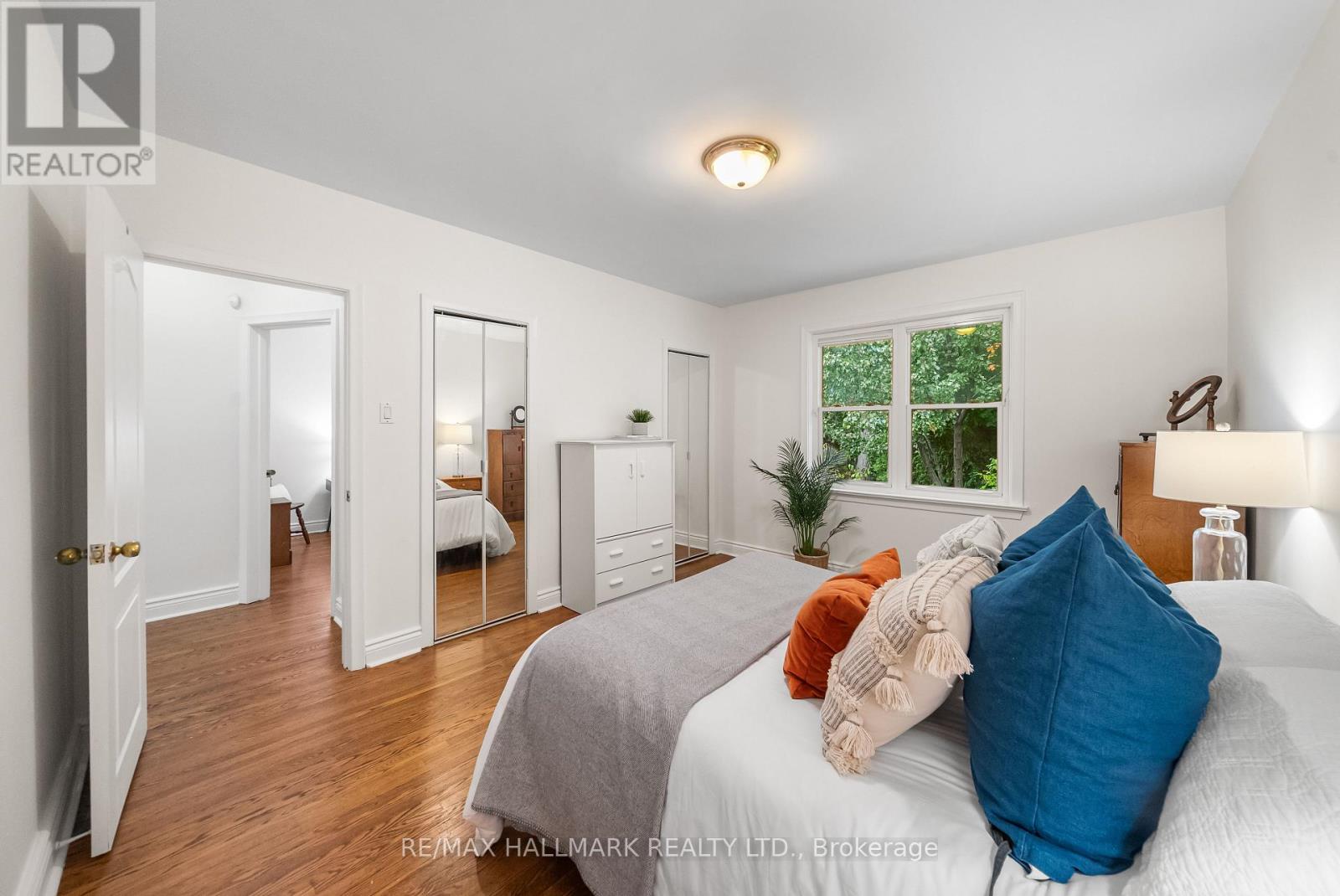 266 Chine Drive, Toronto, Ontario  M1M 2L8 - Photo 18 - E12474116