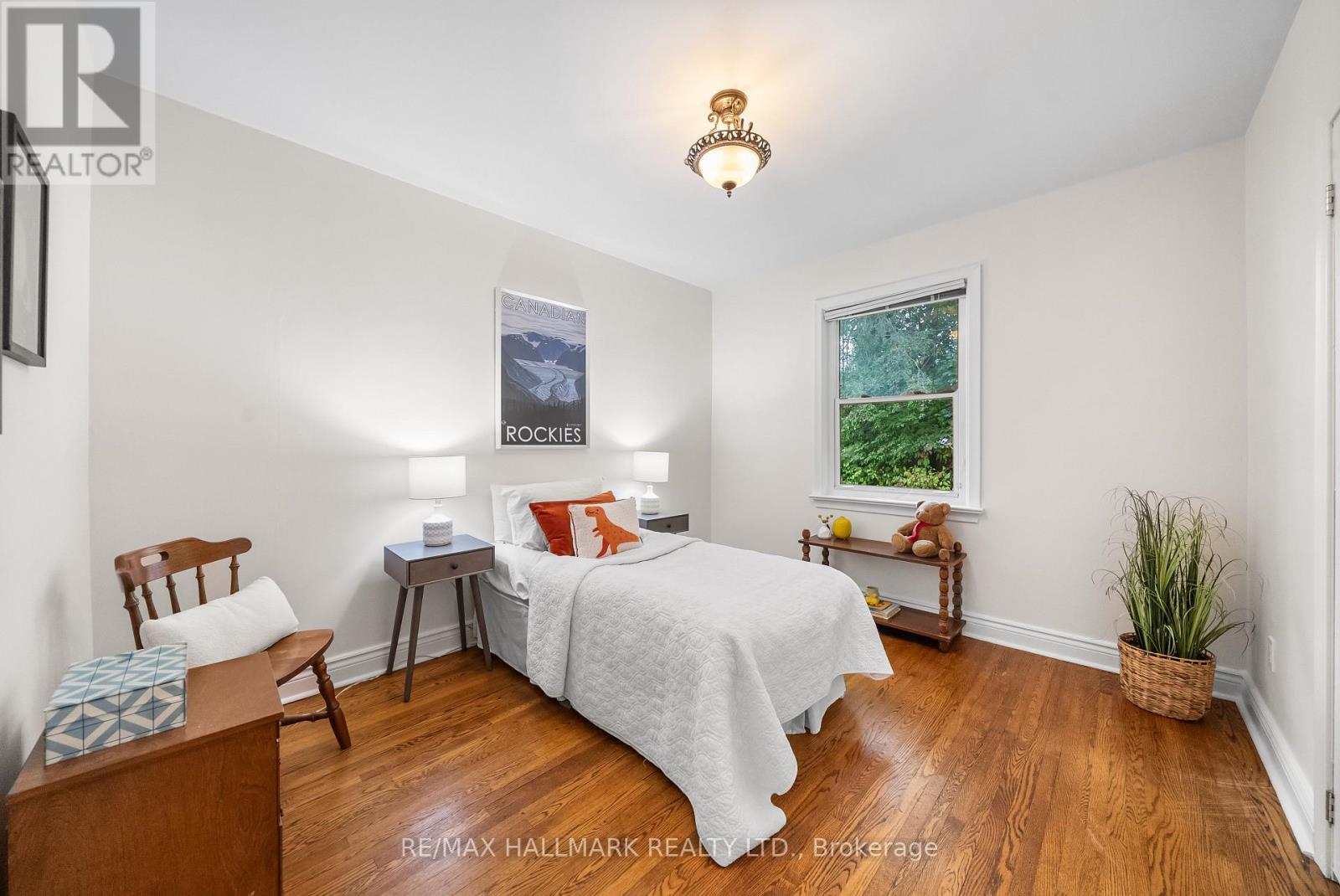 266 Chine Drive, Toronto, Ontario  M1M 2L8 - Photo 19 - E12474116