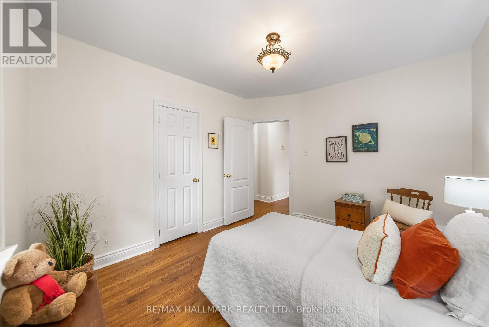 266 Chine Drive, Toronto, Ontario  M1M 2L8 - Photo 20 - E12474116