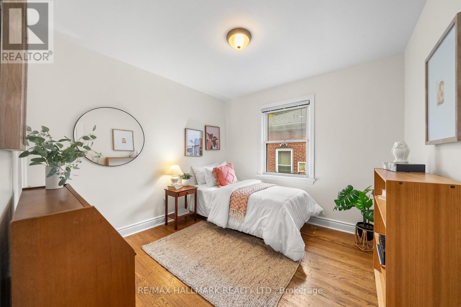 266 Chine Drive, Toronto, Ontario  M1M 2L8 - Photo 21 - E12474116