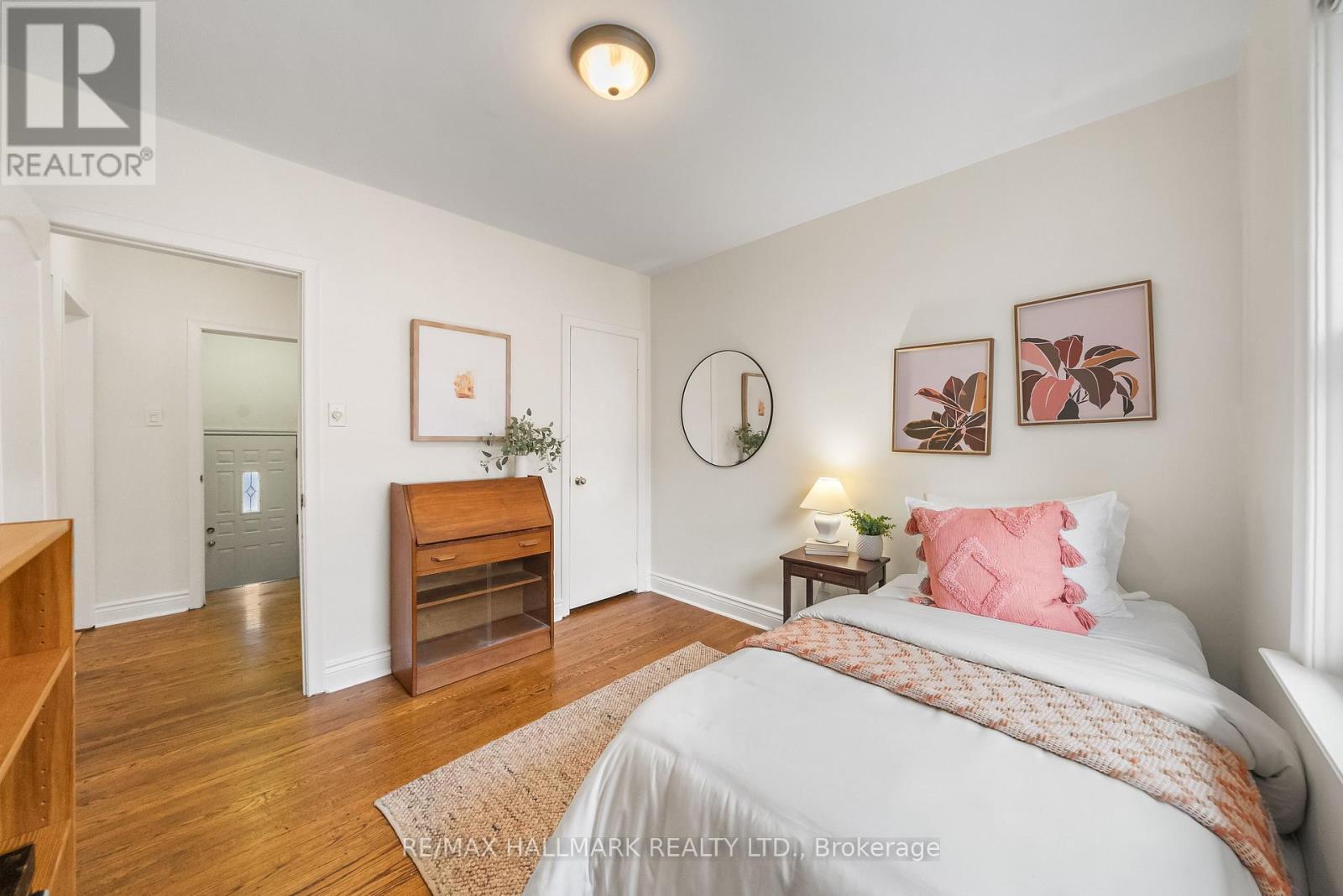 266 Chine Drive, Toronto, Ontario  M1M 2L8 - Photo 22 - E12474116