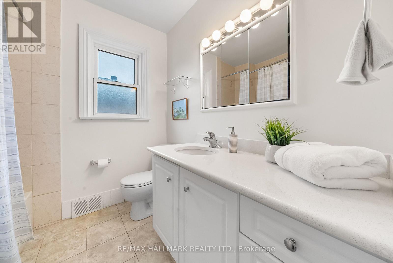 266 Chine Drive, Toronto, Ontario  M1M 2L8 - Photo 23 - E12474116