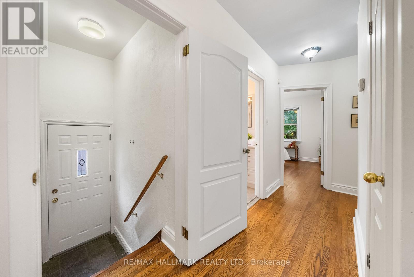 266 Chine Drive, Toronto, Ontario  M1M 2L8 - Photo 24 - E12474116