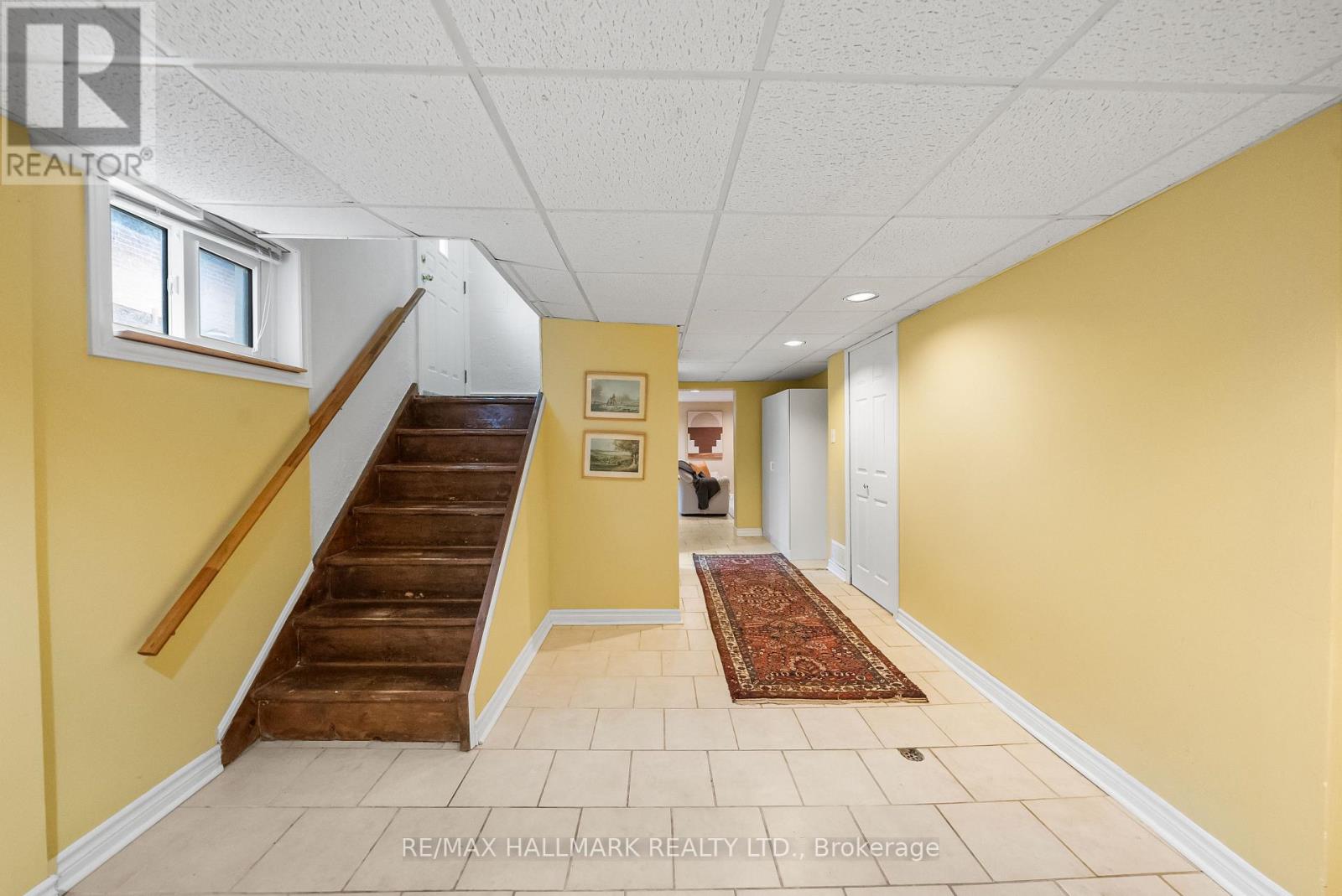 266 Chine Drive, Toronto, Ontario  M1M 2L8 - Photo 25 - E12474116