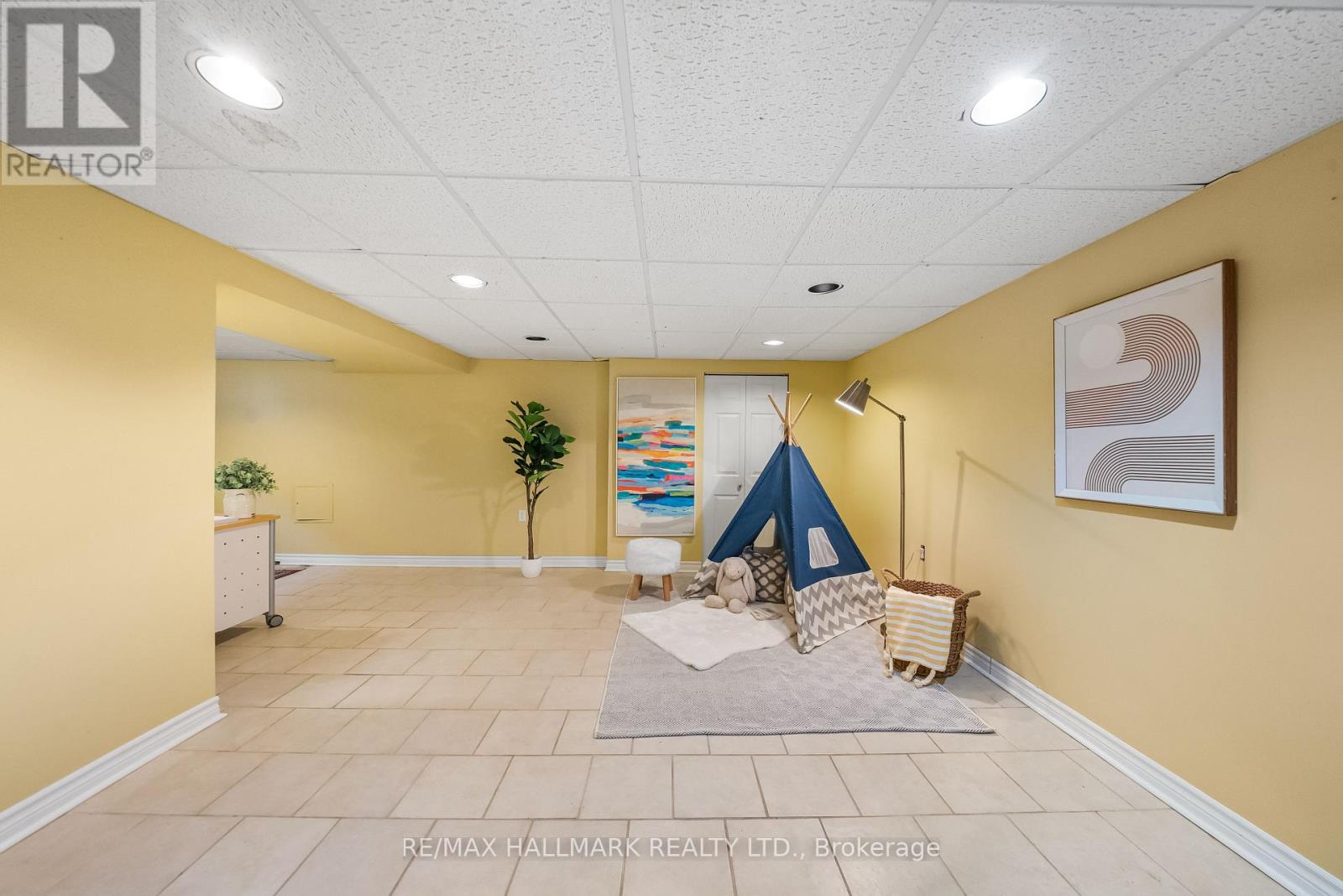 266 Chine Drive, Toronto, Ontario  M1M 2L8 - Photo 26 - E12474116