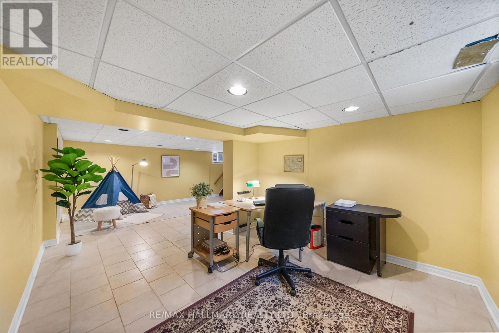 266 Chine Drive, Toronto, Ontario  M1M 2L8 - Photo 28 - E12474116