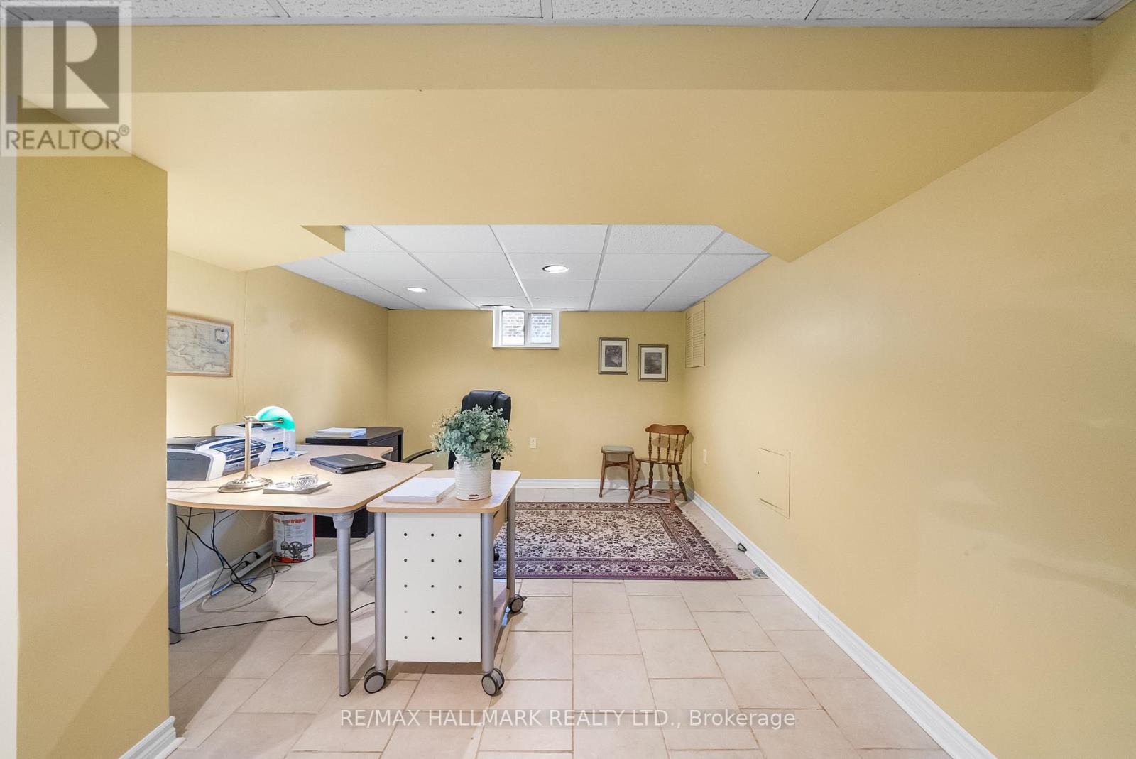 266 Chine Drive, Toronto, Ontario  M1M 2L8 - Photo 29 - E12474116
