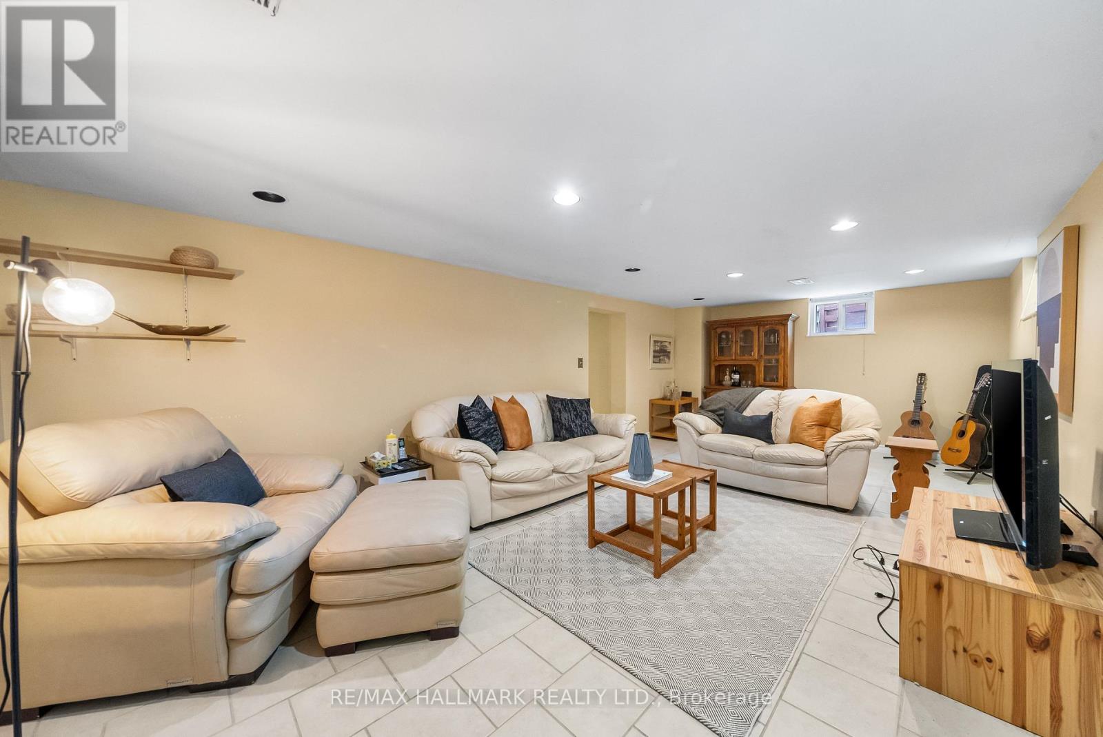266 Chine Drive, Toronto, Ontario  M1M 2L8 - Photo 31 - E12474116