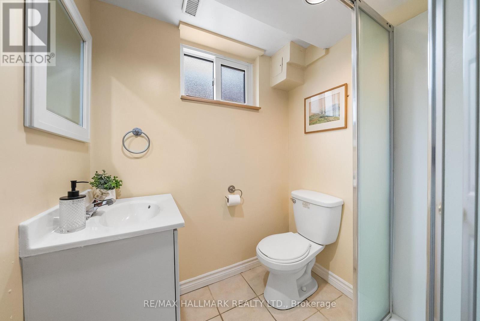 266 Chine Drive, Toronto, Ontario  M1M 2L8 - Photo 33 - E12474116