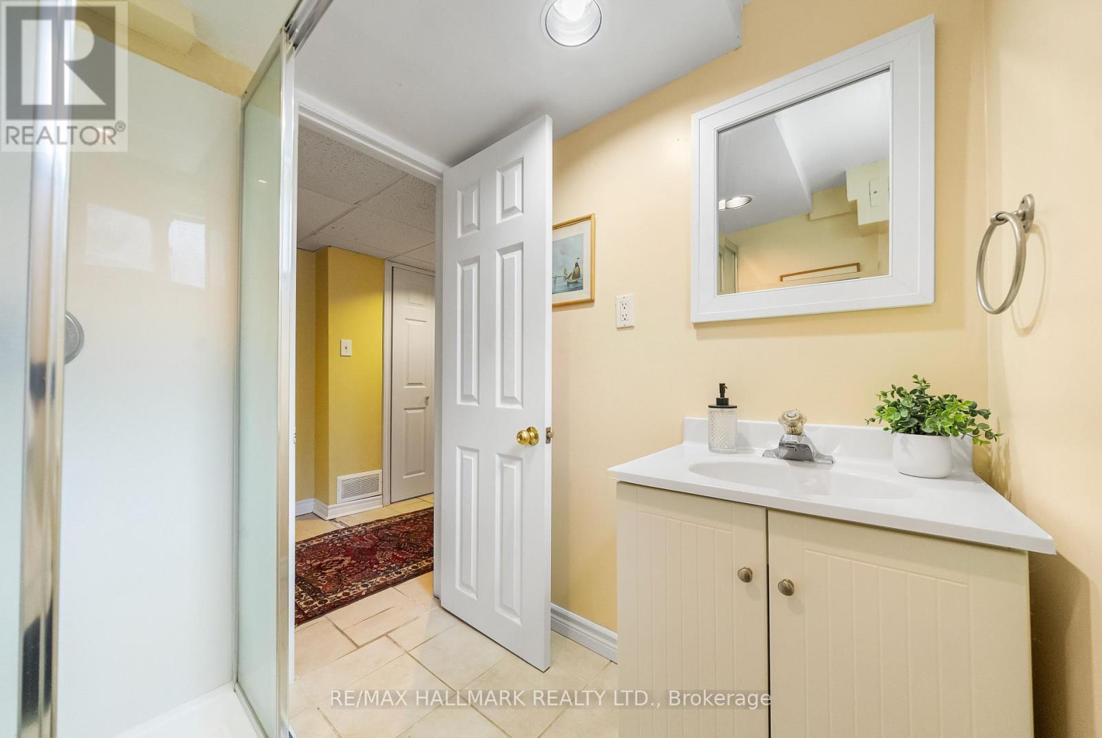 266 Chine Drive, Toronto, Ontario  M1M 2L8 - Photo 34 - E12474116