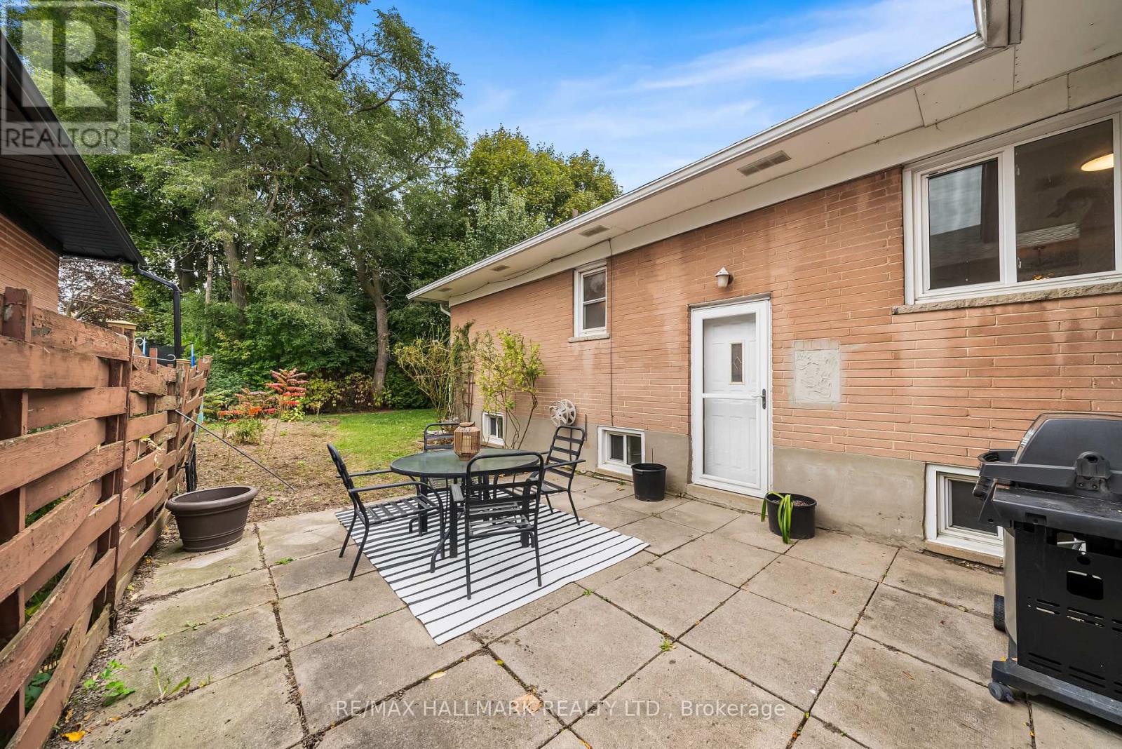 266 Chine Drive, Toronto, Ontario  M1M 2L8 - Photo 35 - E12474116