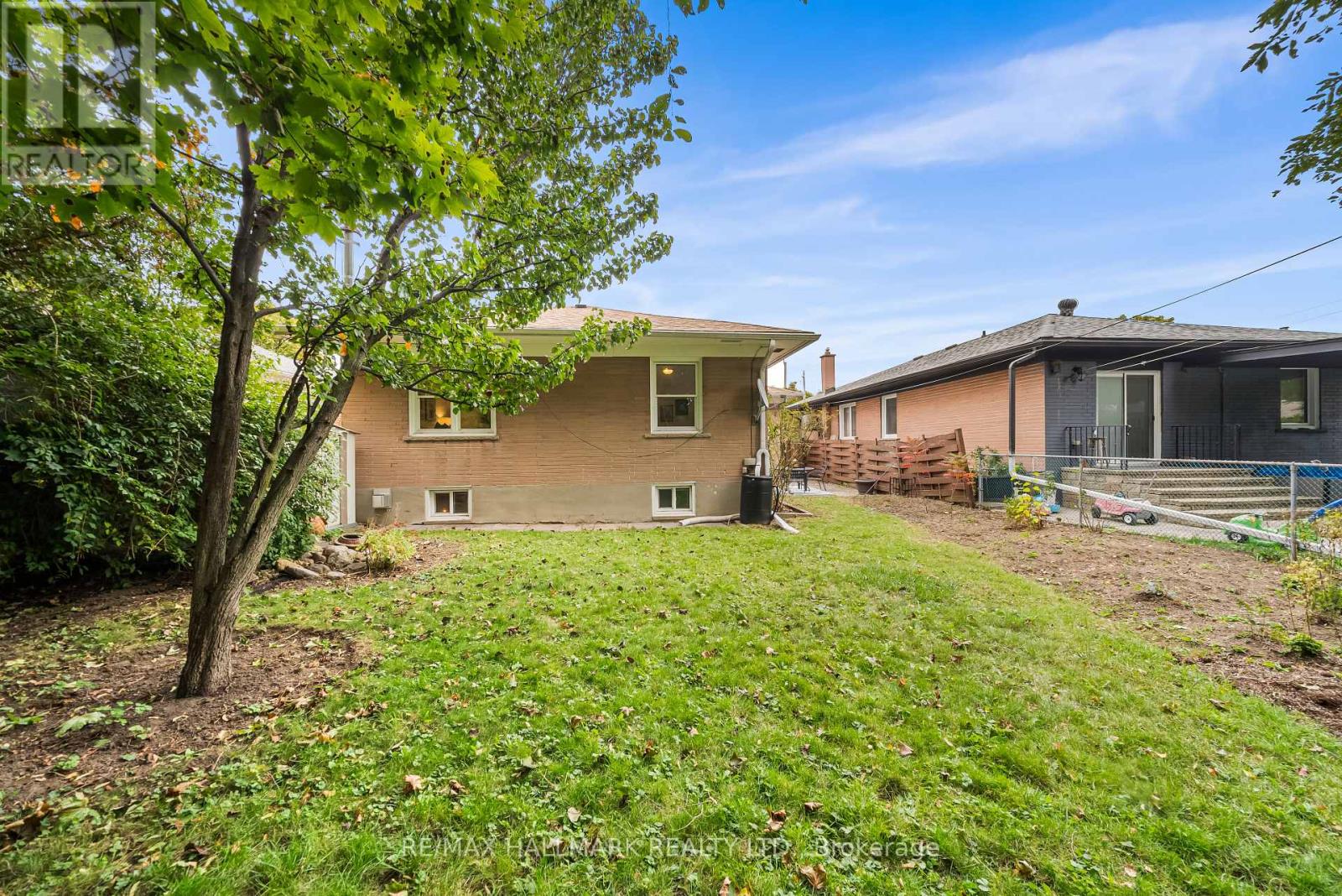 266 Chine Drive, Toronto, Ontario  M1M 2L8 - Photo 37 - E12474116