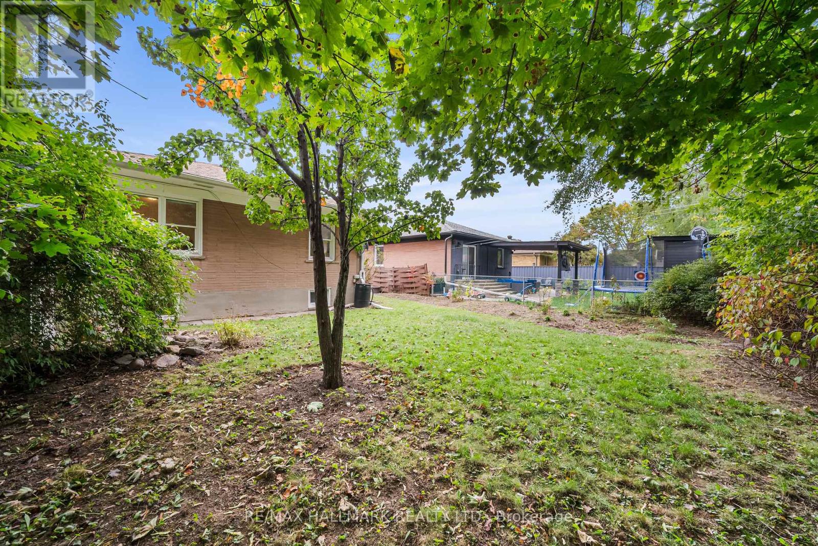 266 Chine Drive, Toronto, Ontario  M1M 2L8 - Photo 39 - E12474116