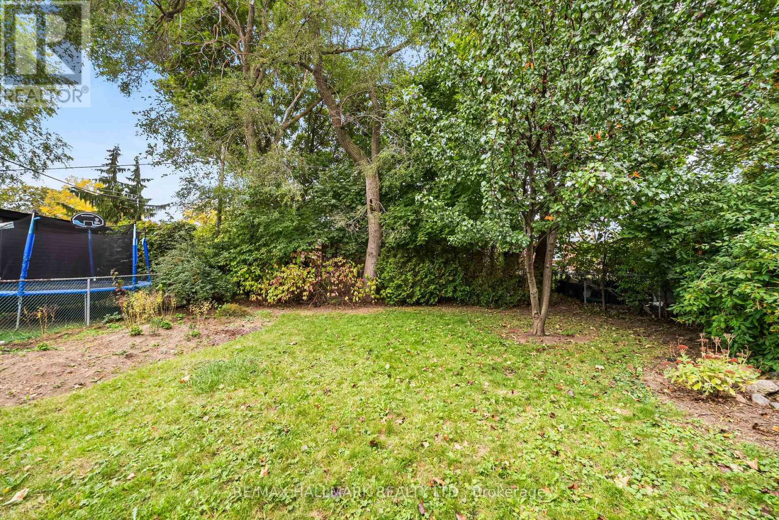 266 Chine Drive, Toronto, Ontario  M1M 2L8 - Photo 40 - E12474116