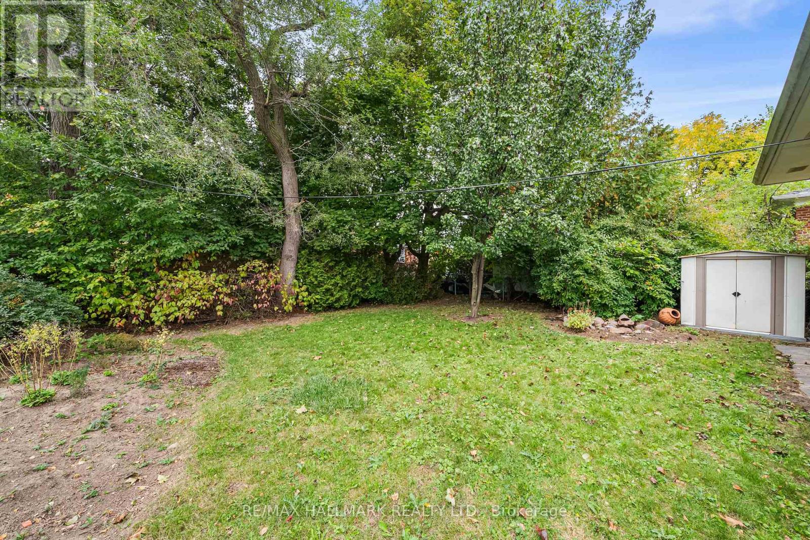 266 Chine Drive, Toronto, Ontario  M1M 2L8 - Photo 41 - E12474116