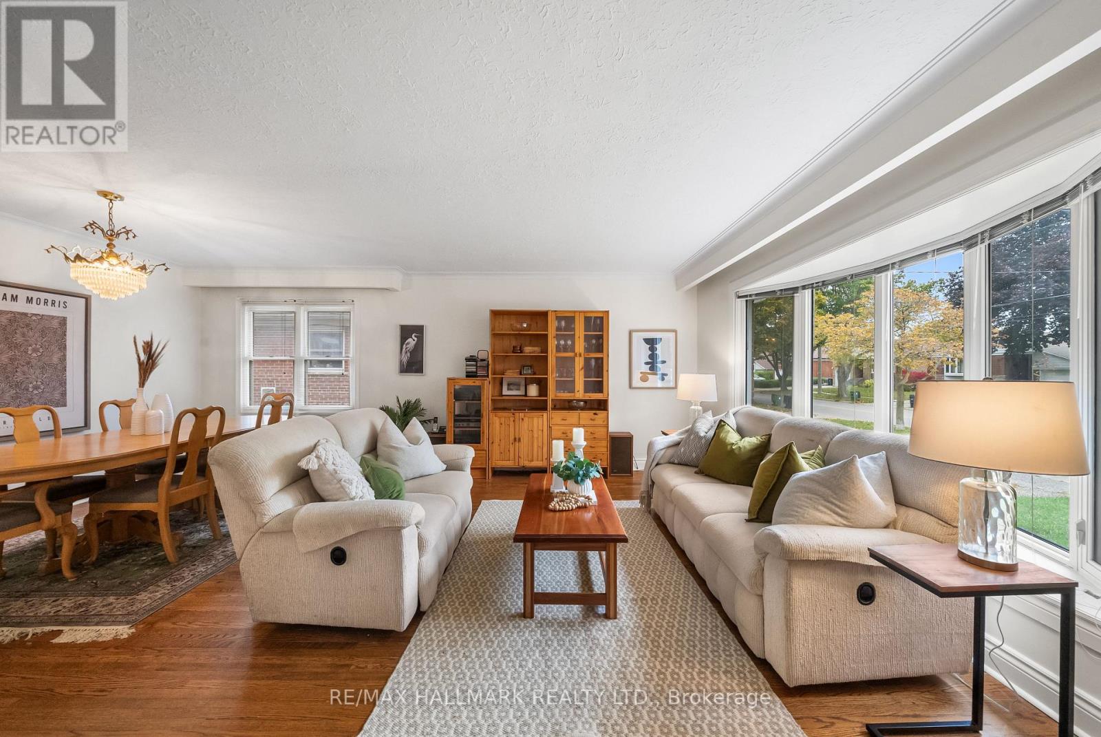 266 Chine Drive, Toronto, Ontario  M1M 2L8 - Photo 5 - E12474116