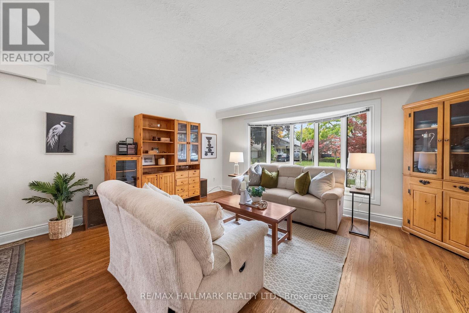 266 Chine Drive, Toronto, Ontario  M1M 2L8 - Photo 8 - E12474116