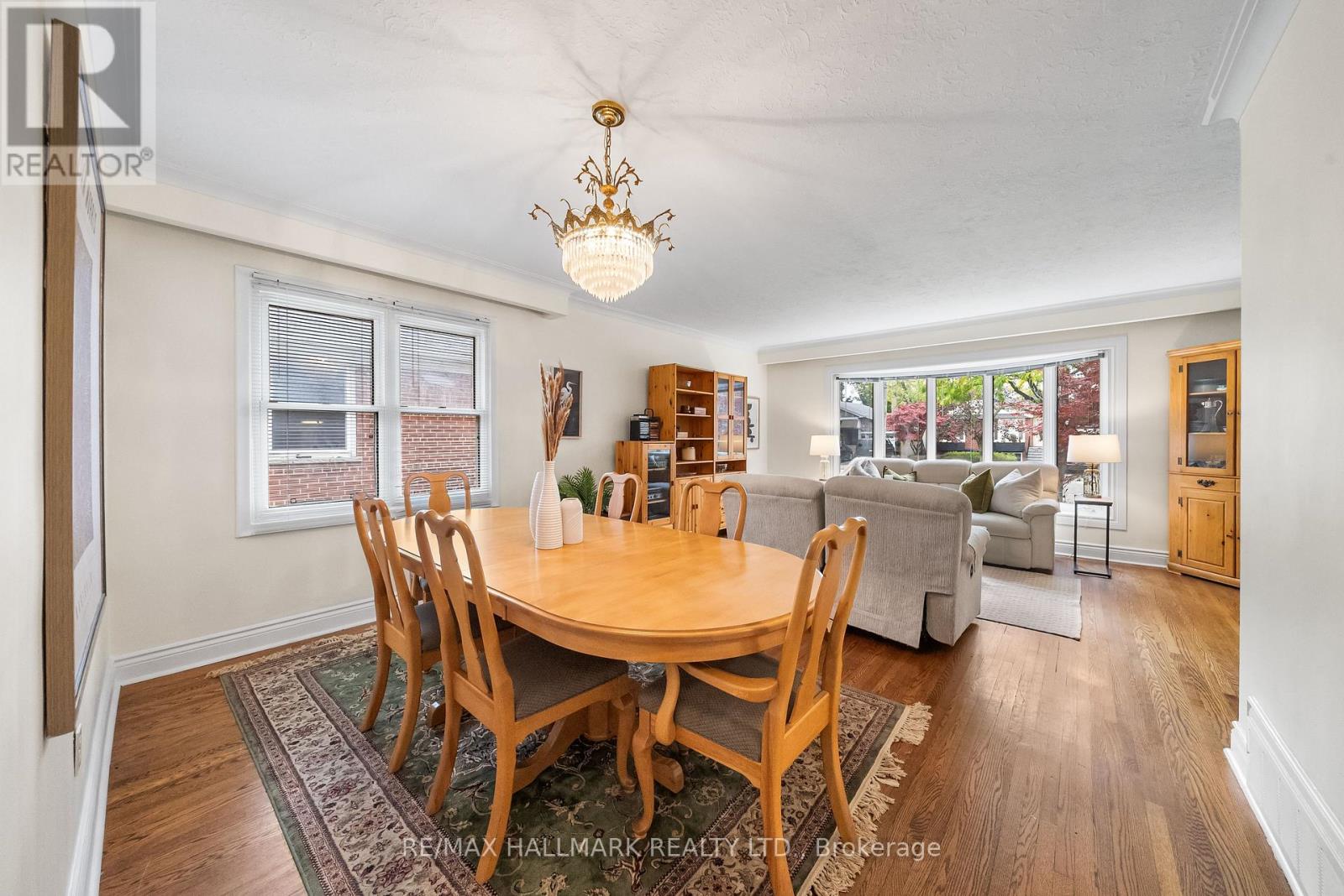 266 Chine Drive, Toronto, Ontario  M1M 2L8 - Photo 9 - E12474116