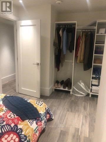 Lower - 111 Boston Avenue, Toronto, Ontario  M4M 2T8 - Photo 3 - E12474135