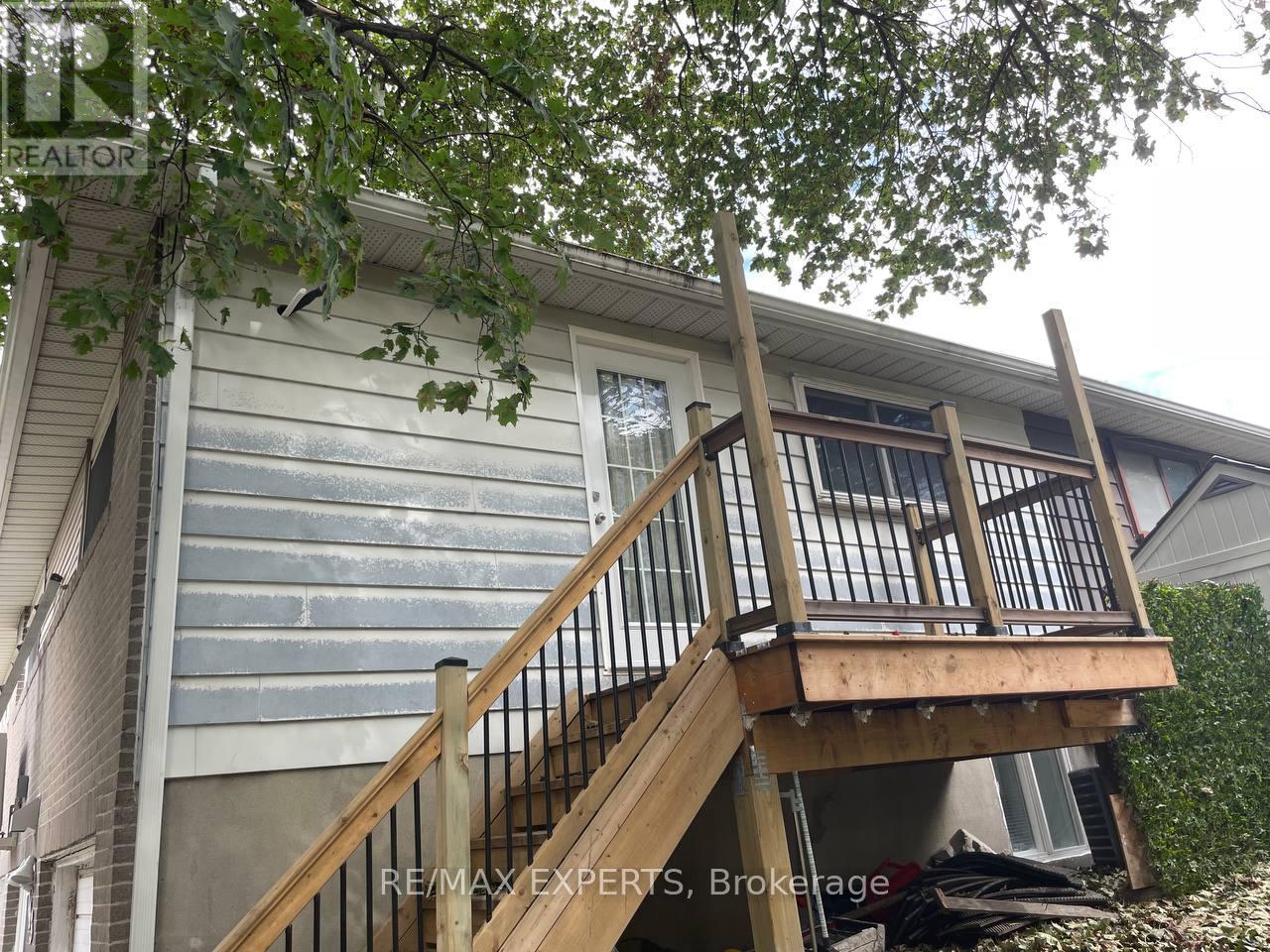 Unit 2 - 143 Chester Le Boulevard, Toronto, Ontario  M1W 2M7 - Photo 1 - E12474140