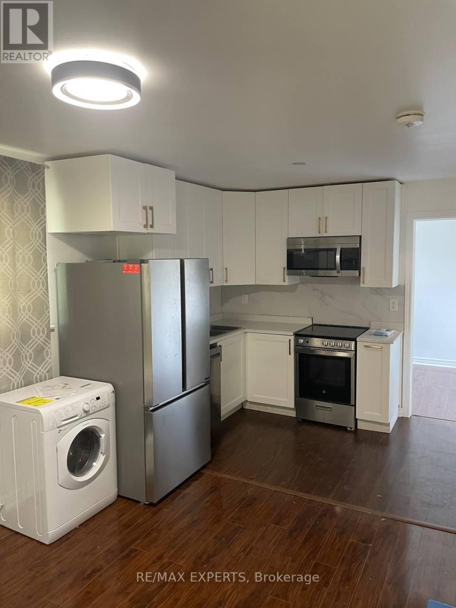 Unit 2 - 143 Chester Le Boulevard, Toronto, Ontario  M1W 2M7 - Photo 3 - E12474140