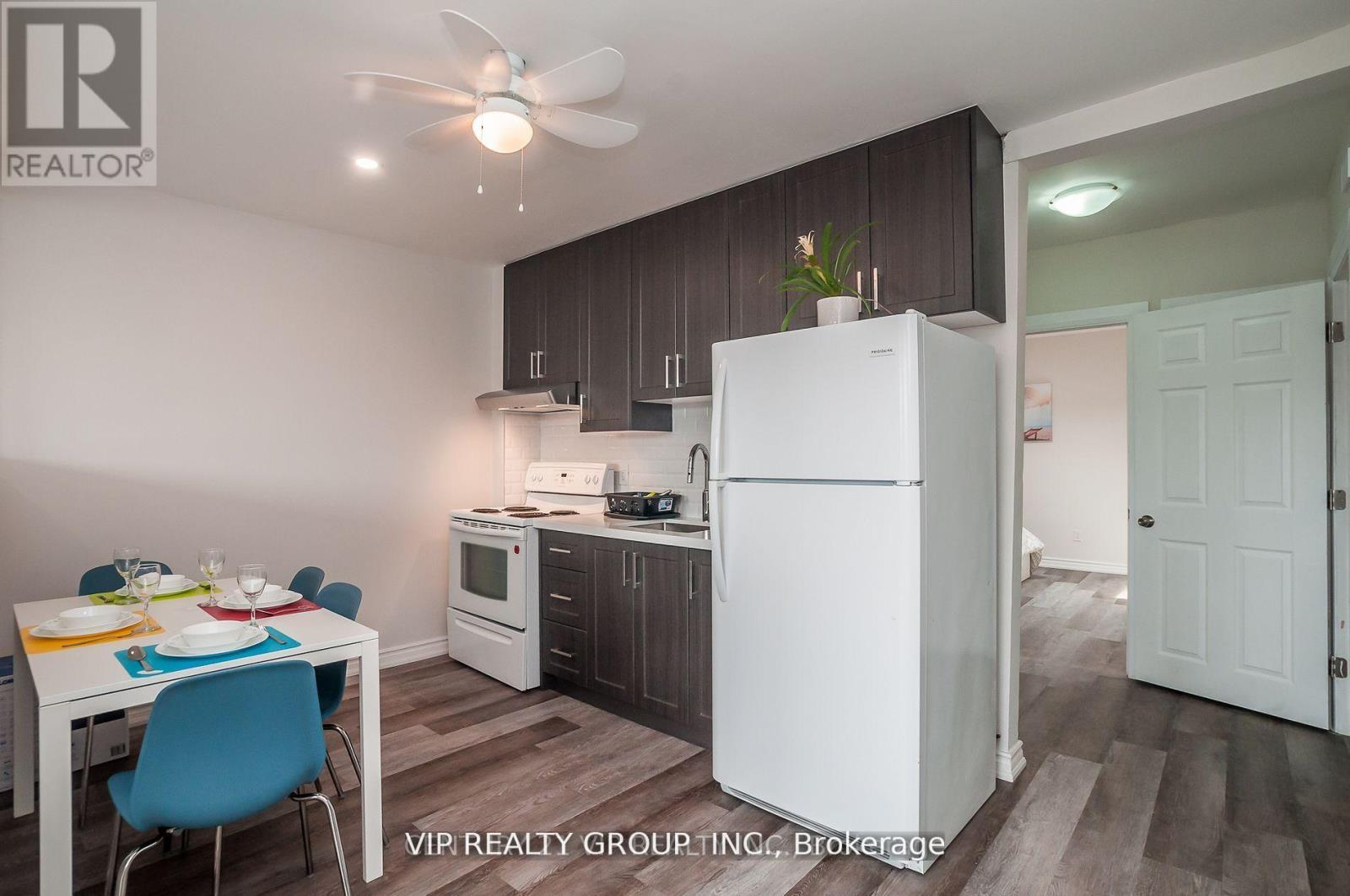 Unit 2 - 2626 Eglinton Avenue E, Toronto, Ontario  M1K 2S3 - Photo 10 - E12474159