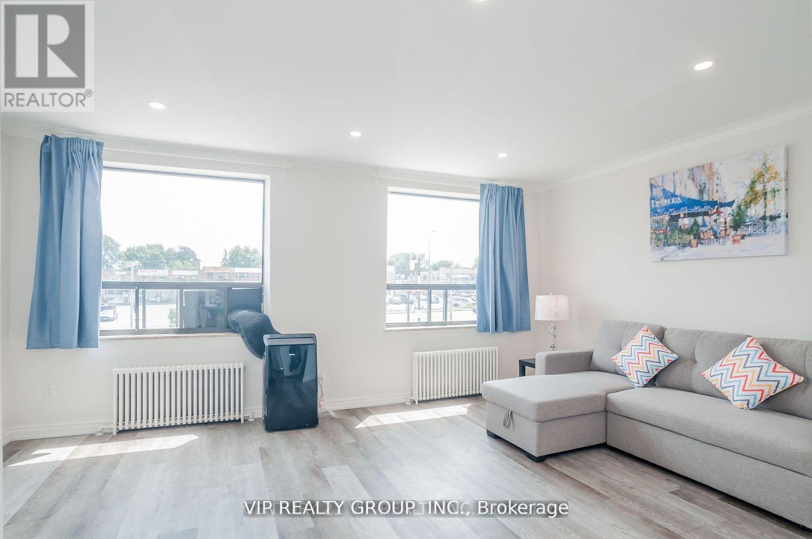 Unit 2 - 2626 Eglinton Avenue E, Toronto, Ontario  M1K 2S3 - Photo 3 - E12474159