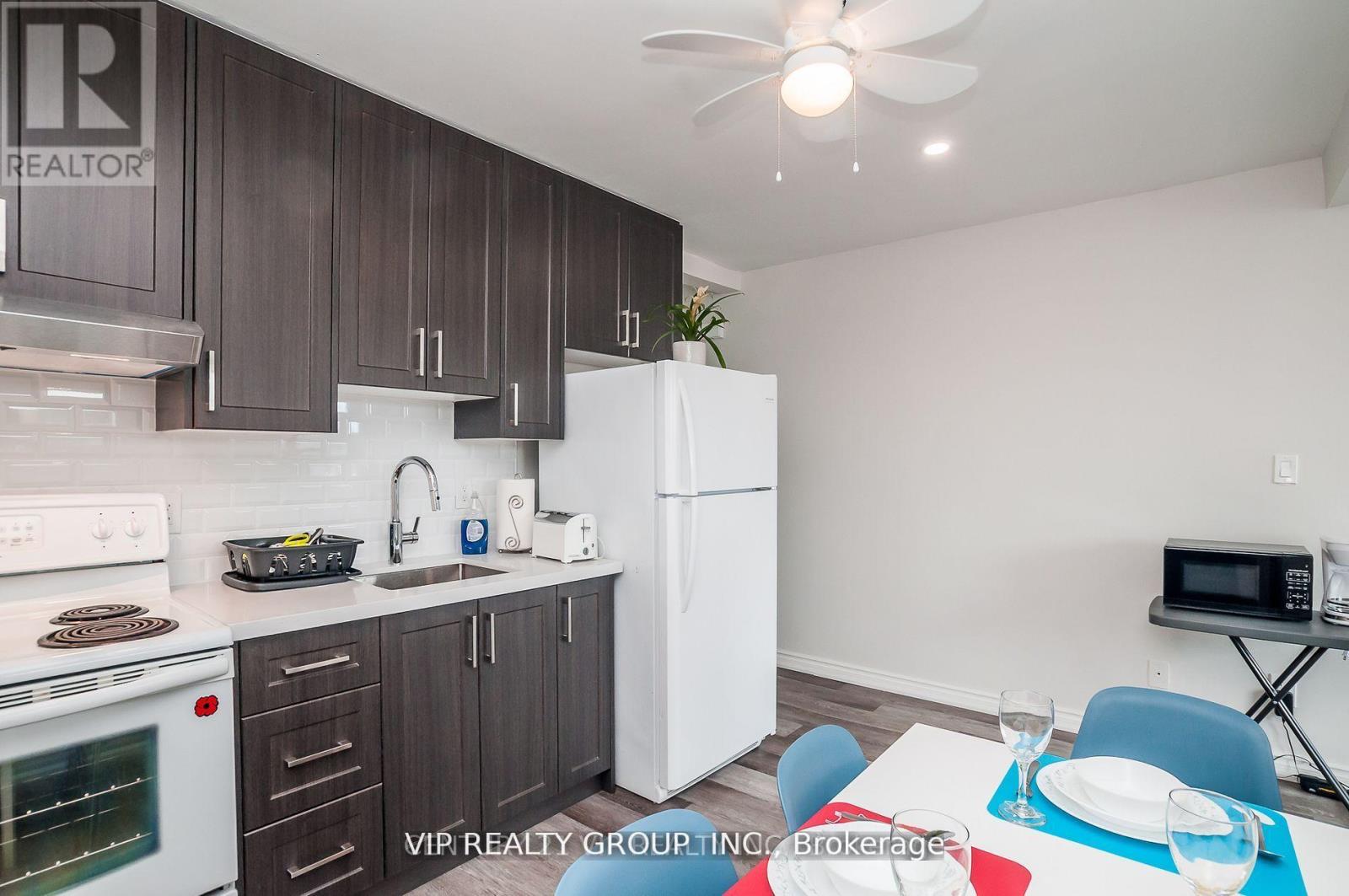 Unit 2 - 2626 Eglinton Avenue E, Toronto, Ontario  M1K 2S3 - Photo 4 - E12474159