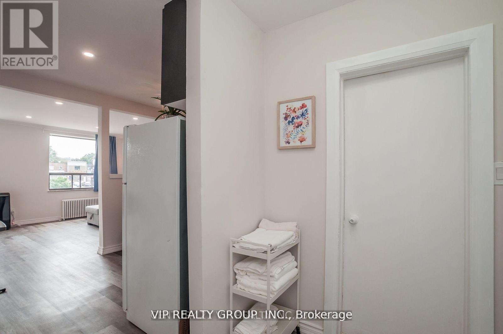 Unit 2 - 2626 Eglinton Avenue E, Toronto, Ontario  M1K 2S3 - Photo 5 - E12474159