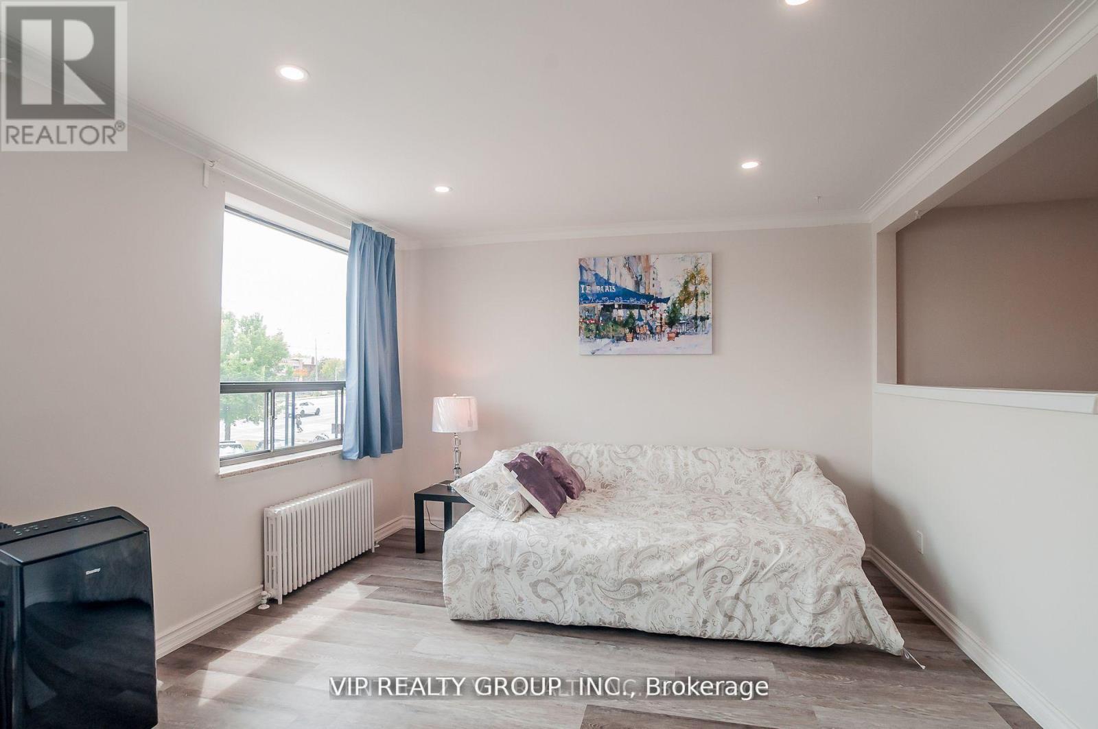 Unit 2 - 2626 Eglinton Avenue E, Toronto, Ontario  M1K 2S3 - Photo 7 - E12474159