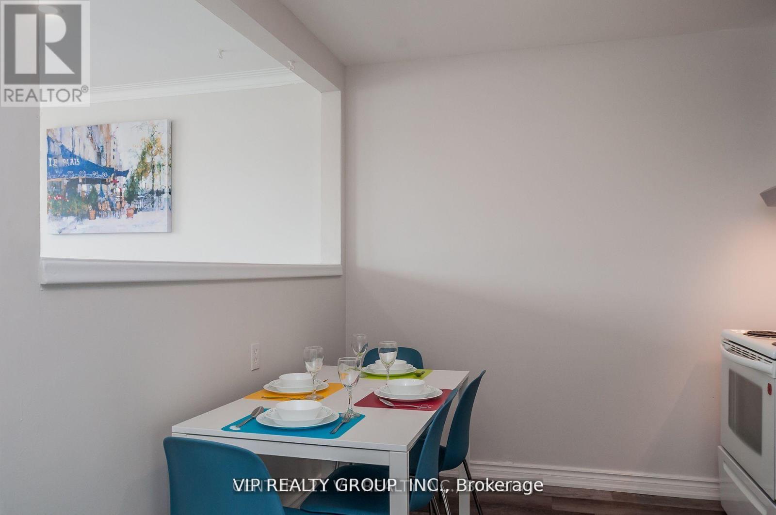 Unit 2 - 2626 Eglinton Avenue E, Toronto, Ontario  M1K 2S3 - Photo 9 - E12474159