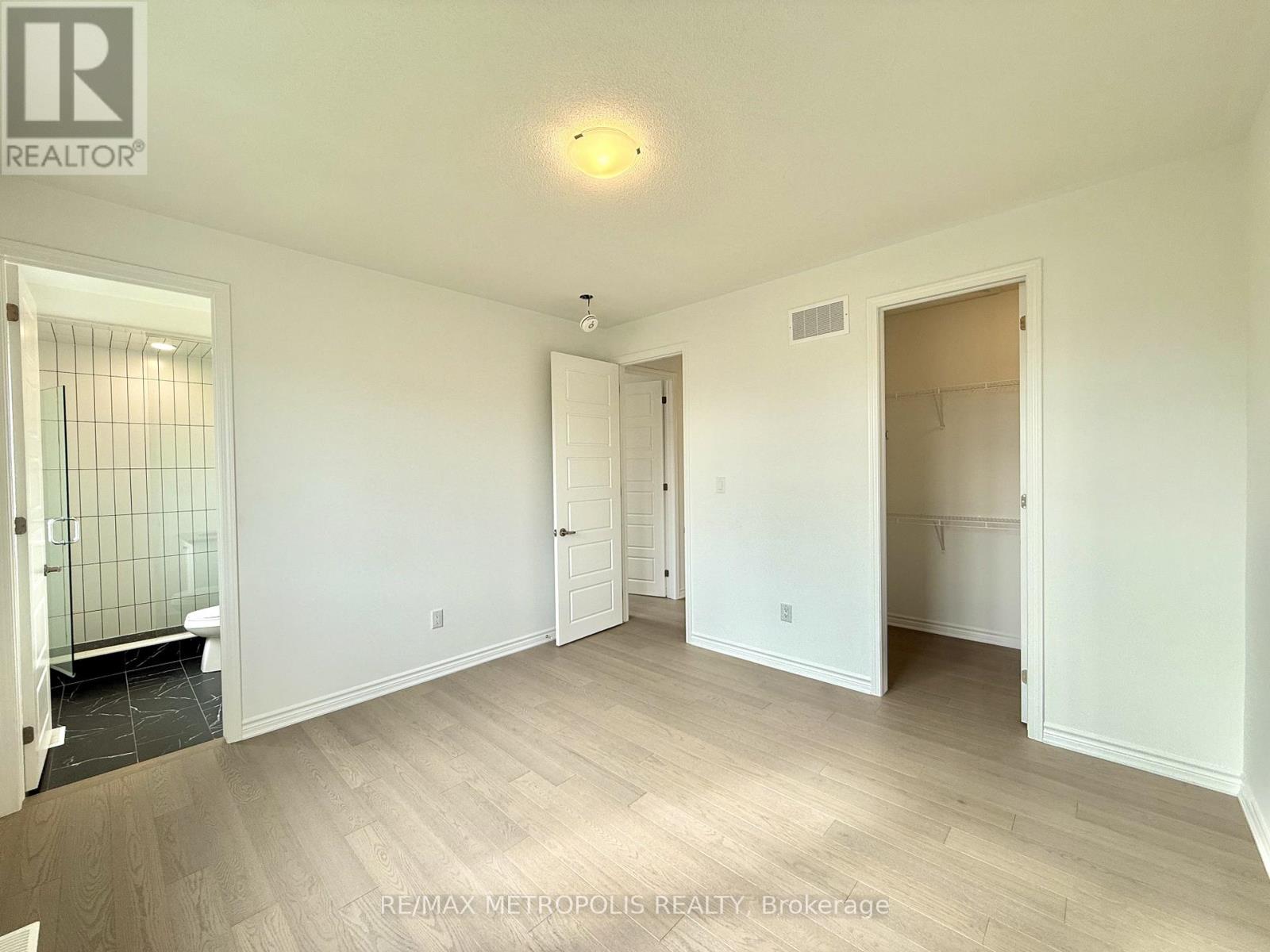 1341 Glamorgan Manor, Pickering, Ontario  L1X 0N1 - Photo 12 - E12474165
