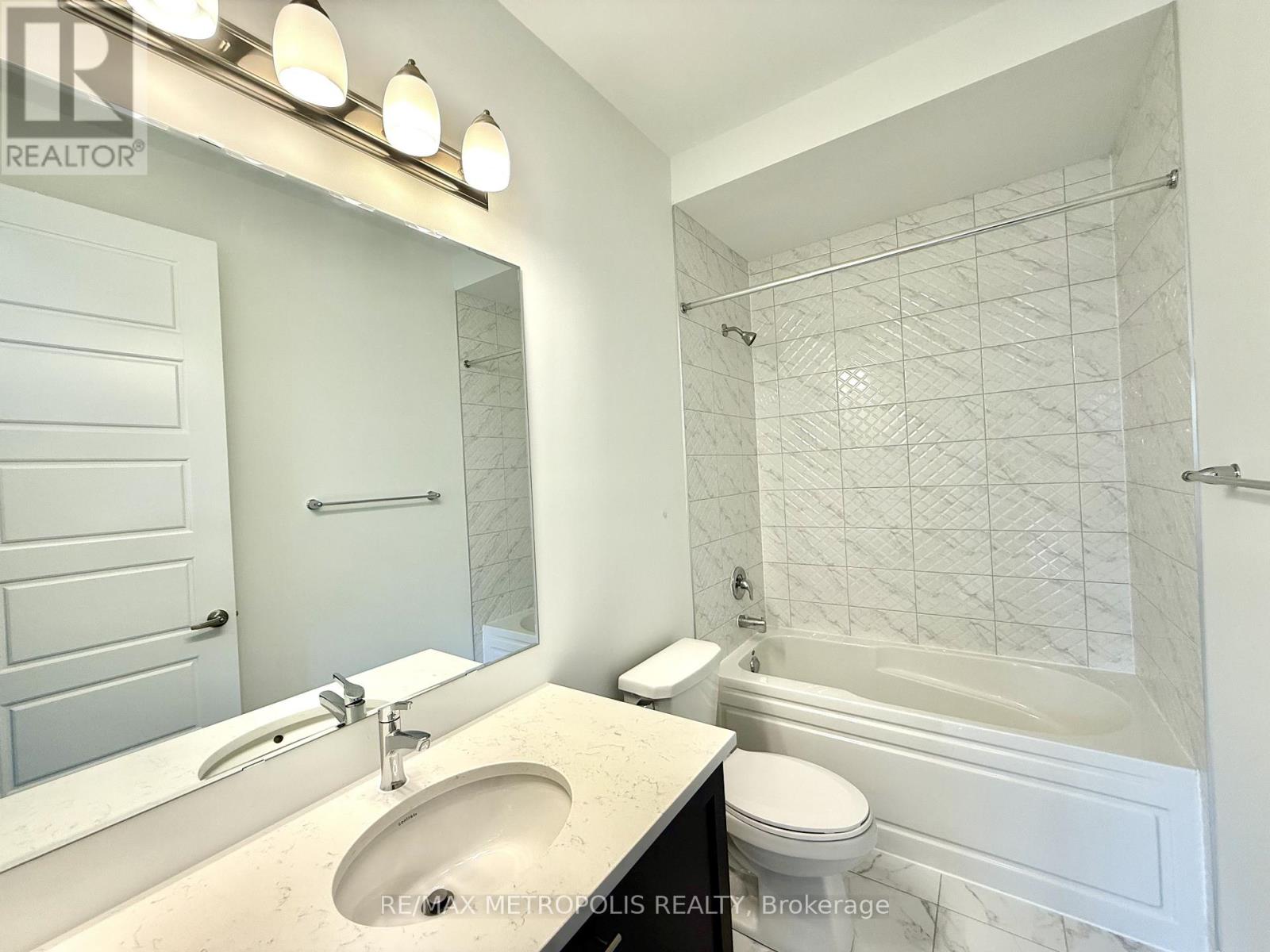 1341 Glamorgan Manor, Pickering, Ontario  L1X 0N1 - Photo 15 - E12474165