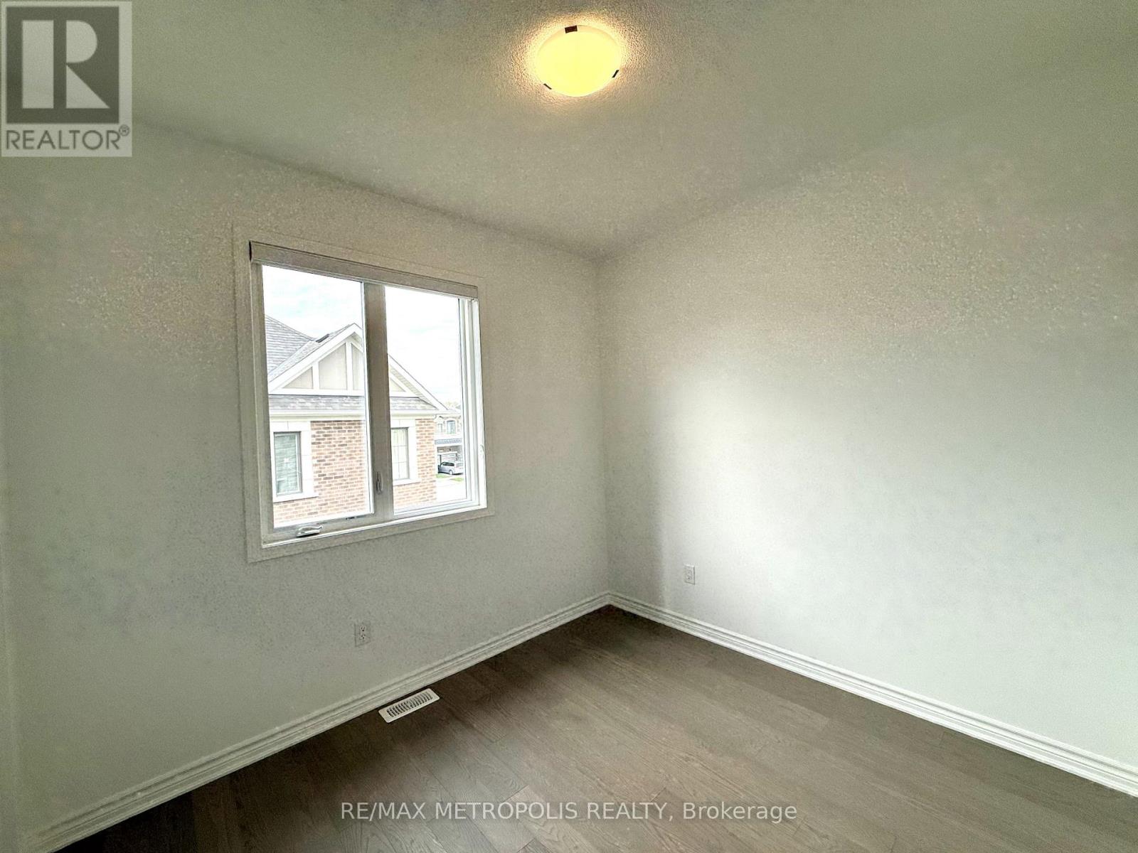 1341 Glamorgan Manor, Pickering, Ontario  L1X 0N1 - Photo 16 - E12474165