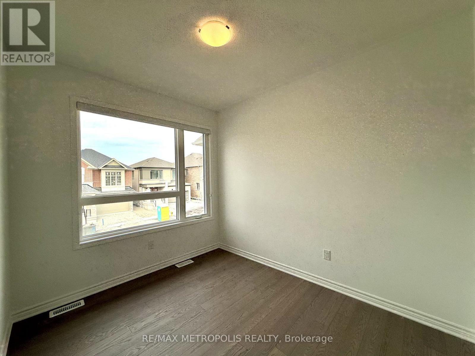 1341 Glamorgan Manor, Pickering, Ontario  L1X 0N1 - Photo 17 - E12474165