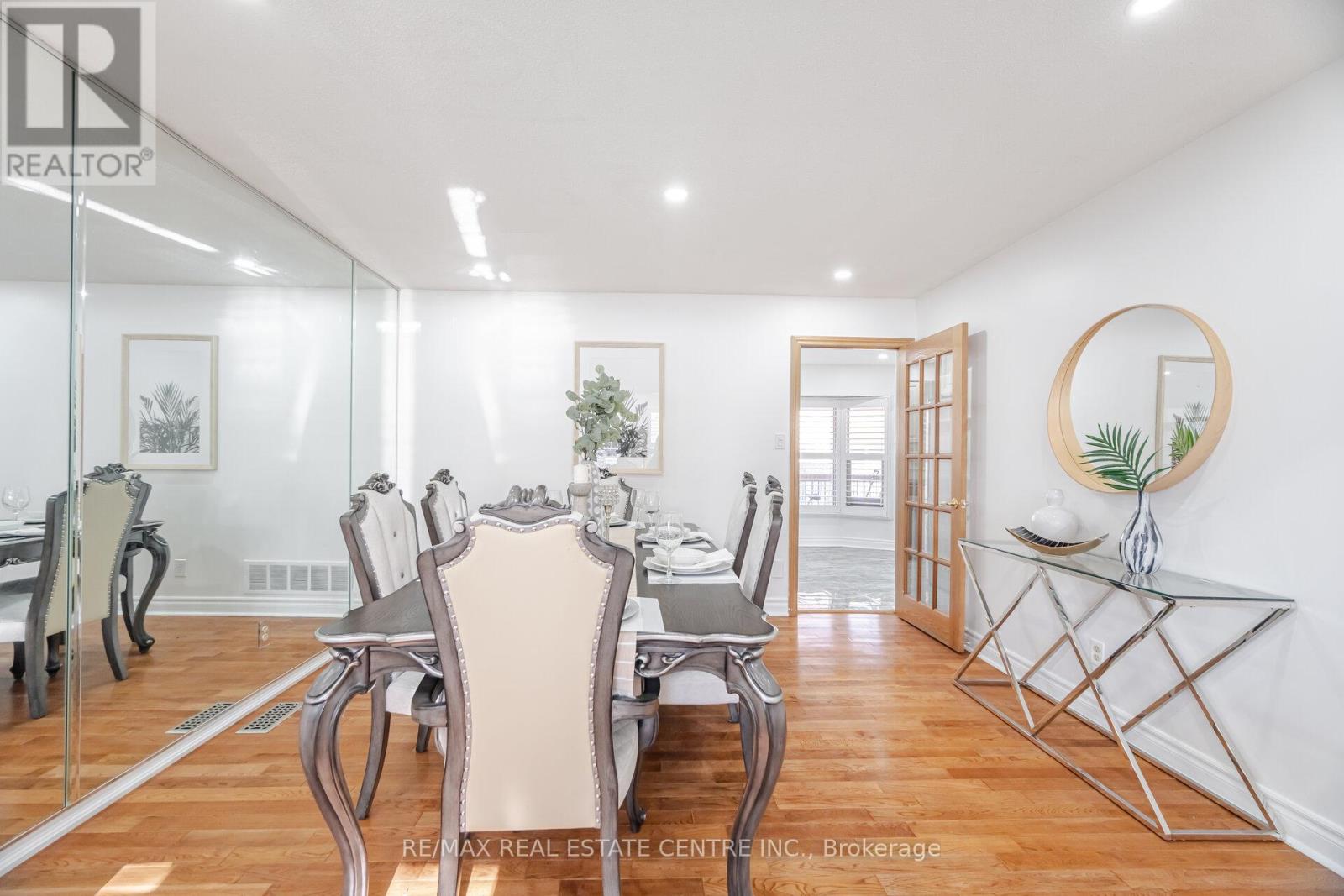 50 Fishery Road, Toronto, Ontario  M1C 3R7 - Photo 10 - E12474169