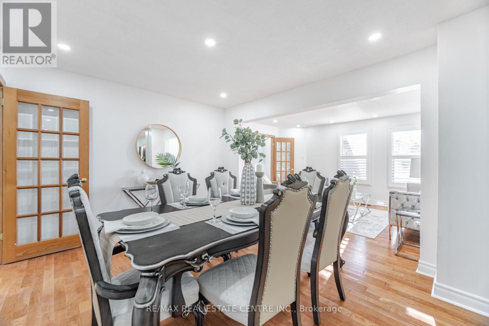 50 Fishery Road, Toronto, Ontario  M1C 3R7 - Photo 12 - E12474169